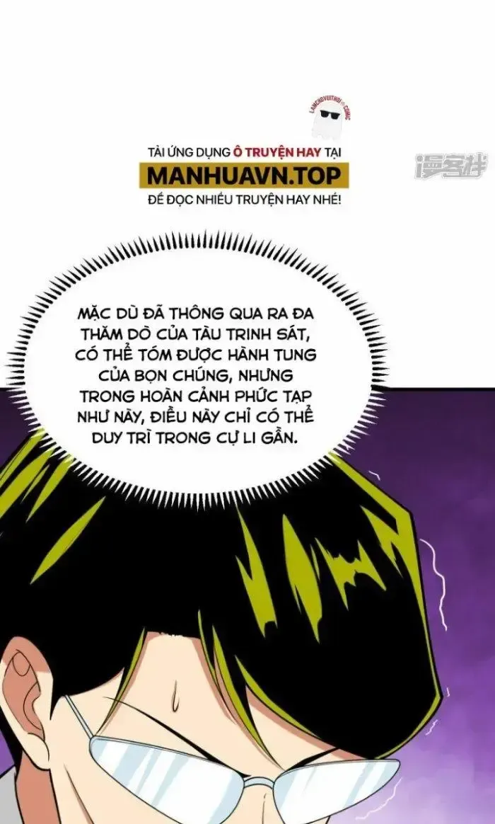 Trang truyện
