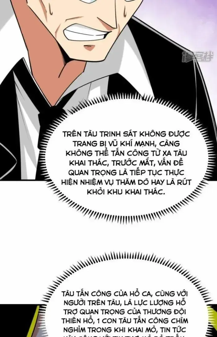 Trang truyện
