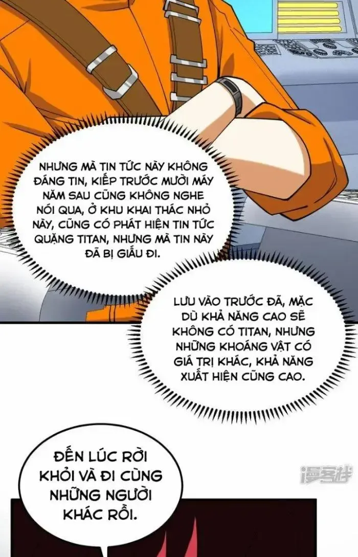 Trang truyện