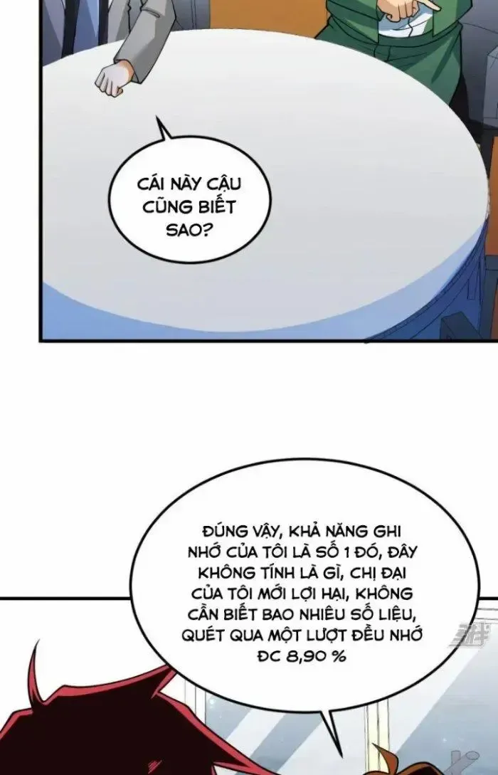 Trang truyện