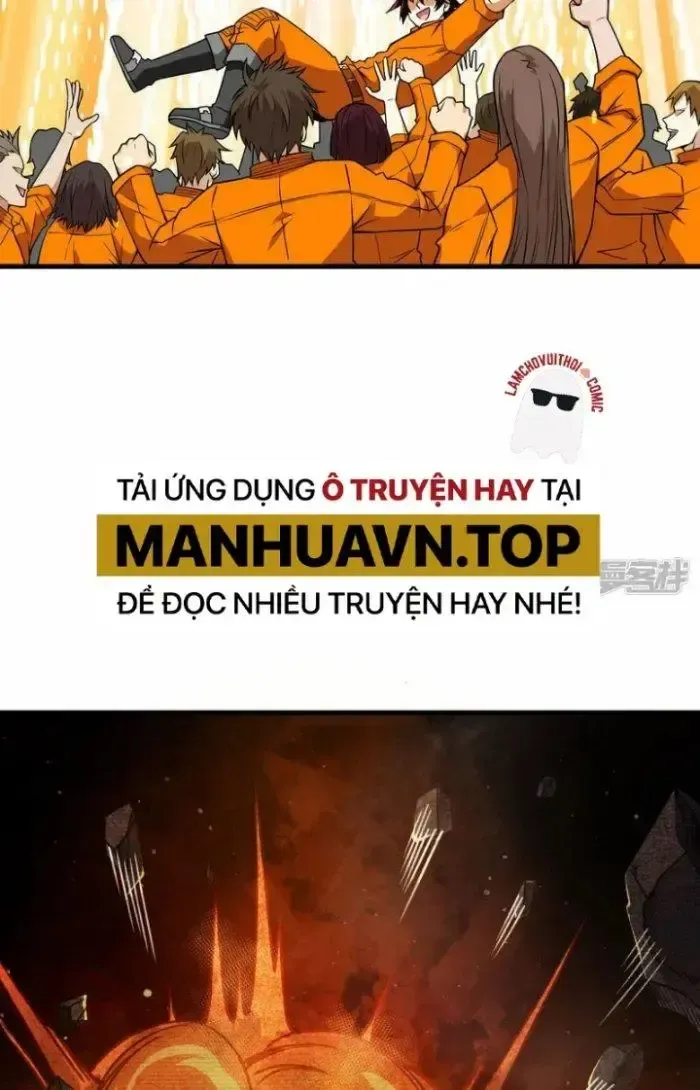 Trang truyện