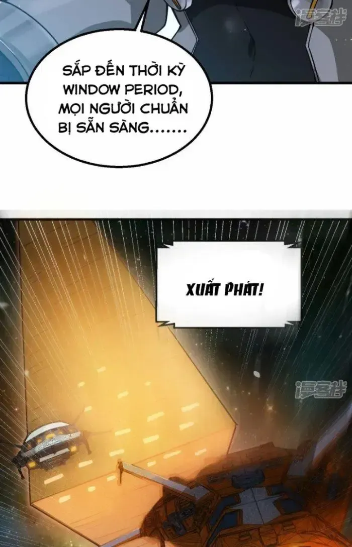 Trang truyện