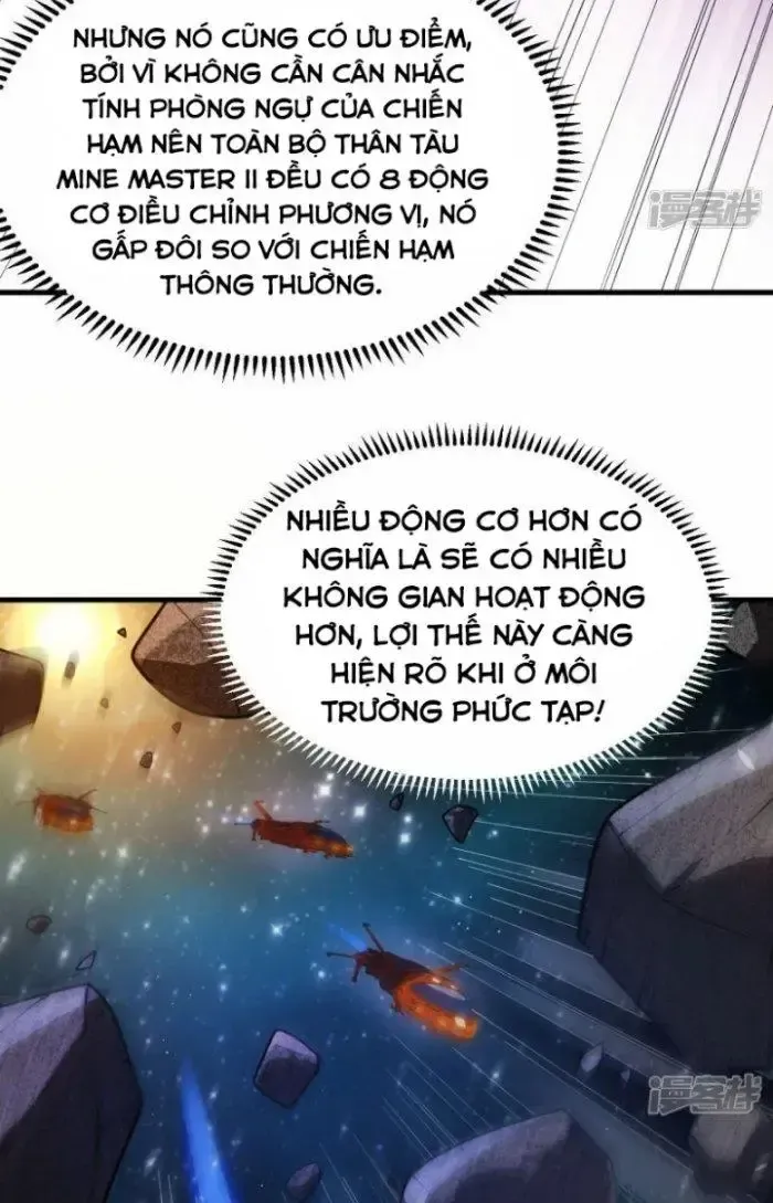 Trang truyện
