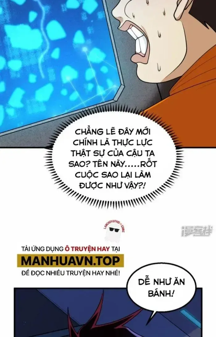 Trang truyện