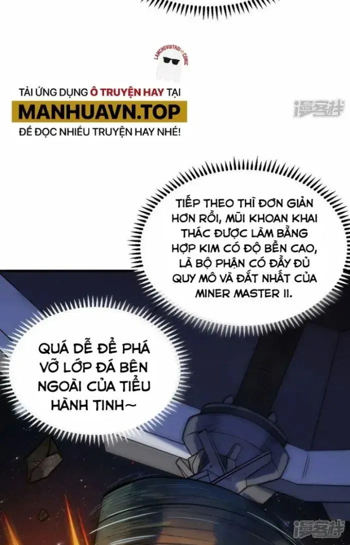 Trang truyện