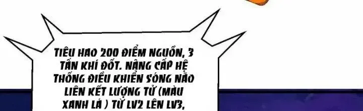Trang truyện
