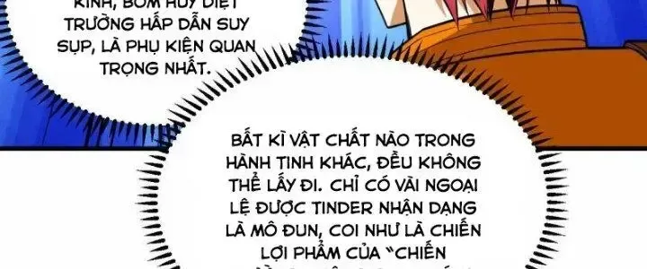 Trang truyện