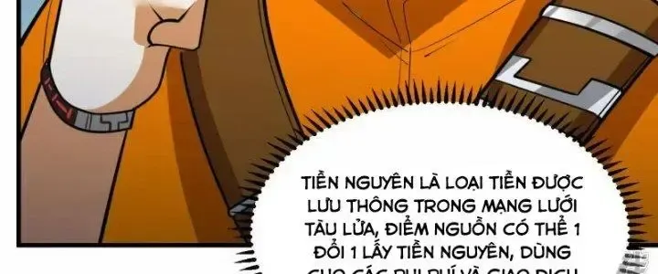 Trang truyện