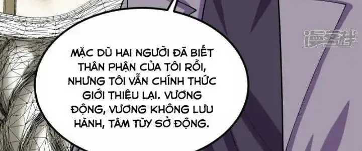 Trang truyện