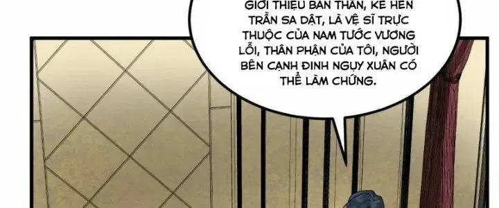 Trang truyện