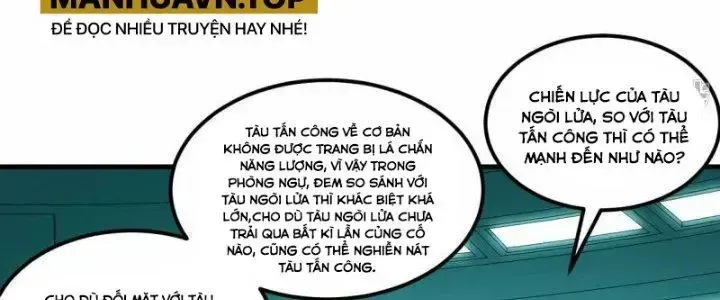 Trang truyện