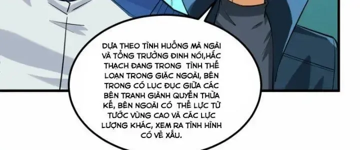 Trang truyện