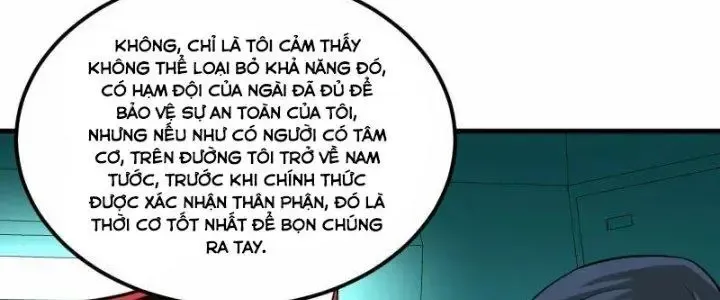 Trang truyện