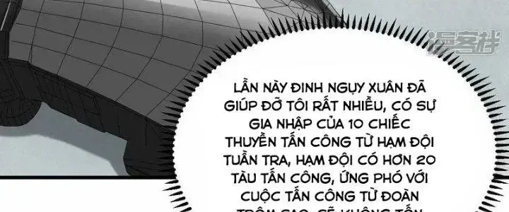 Trang truyện
