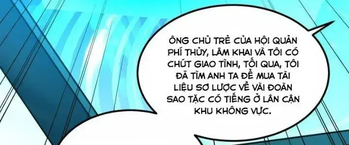 Trang truyện
