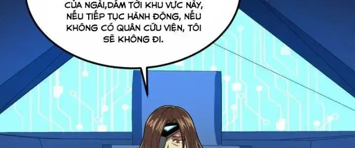Trang truyện