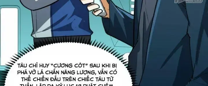 Trang truyện