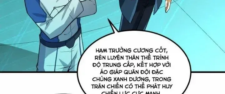 Trang truyện