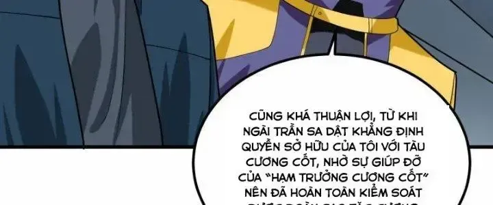 Trang truyện