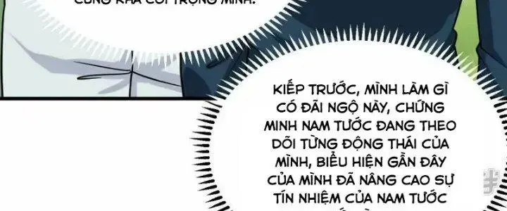 Trang truyện