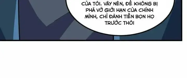Trang truyện