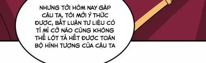 Trang truyện