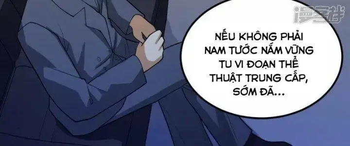 Trang truyện