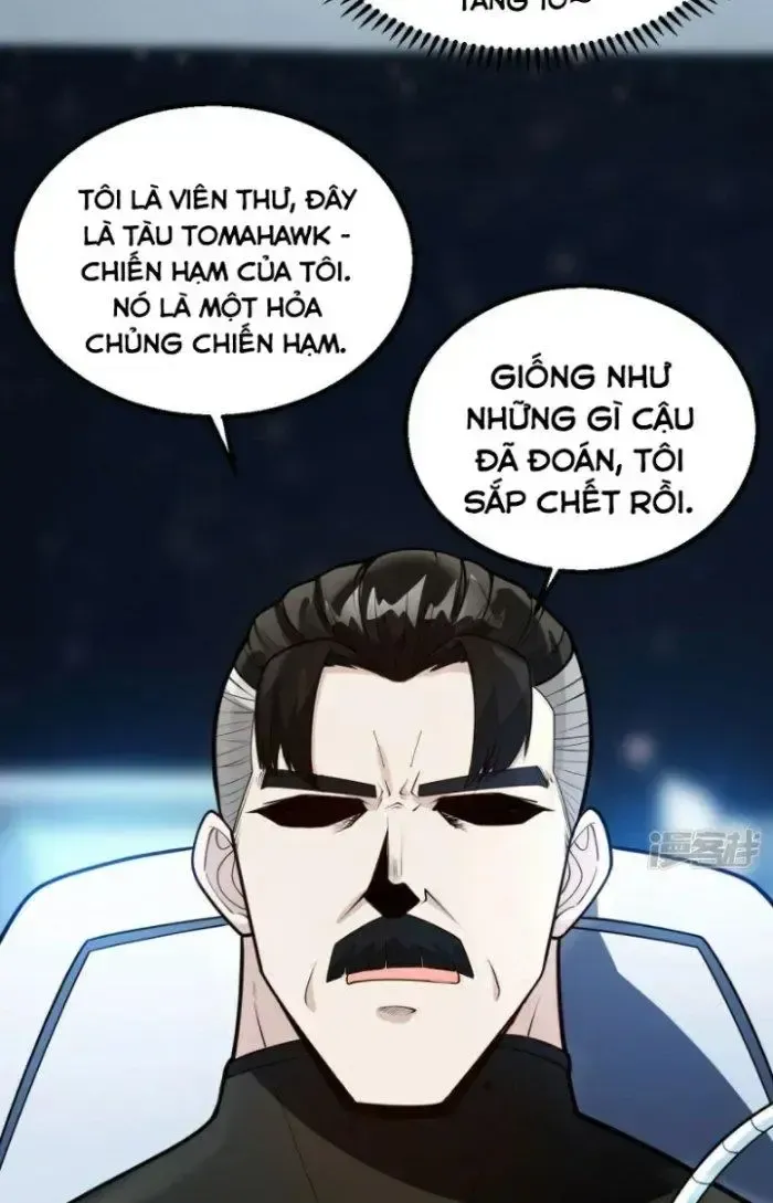 Trang truyện