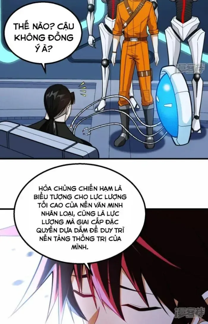 Trang truyện