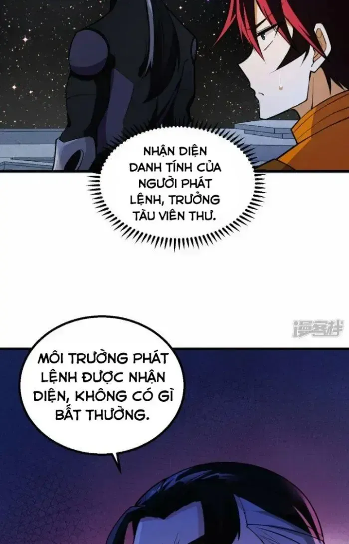 Trang truyện