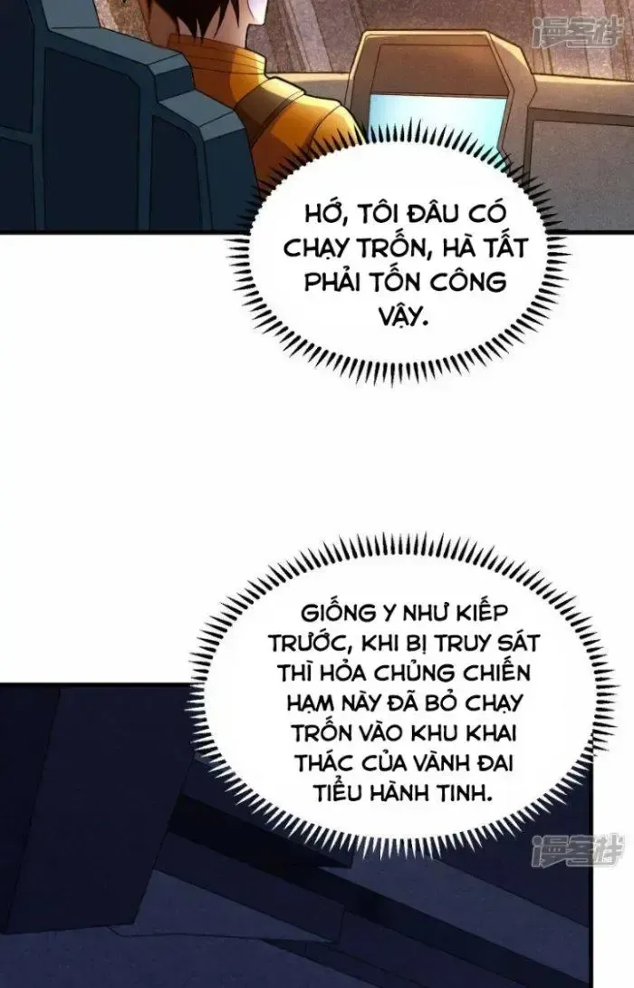 Trang truyện