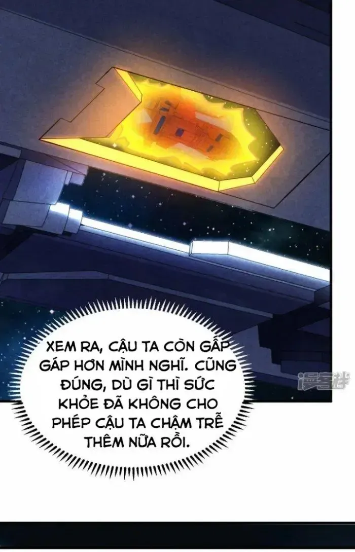 Trang truyện