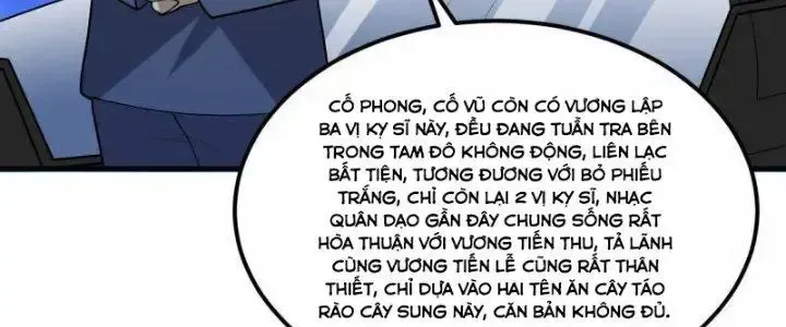 Trang truyện