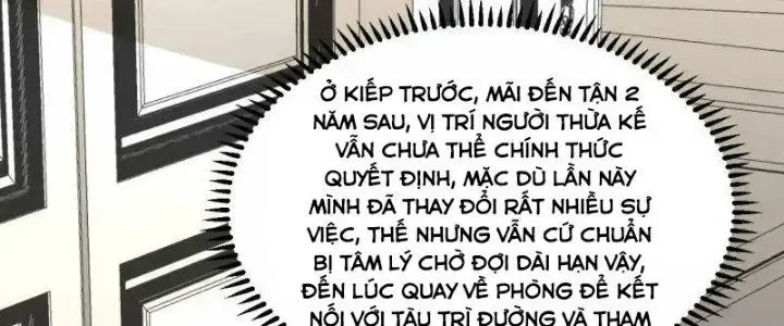 Trang truyện