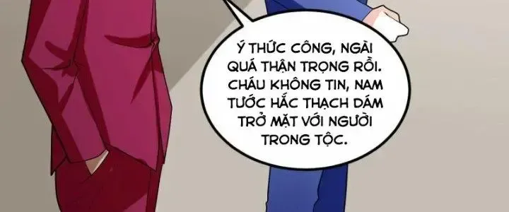 Trang truyện