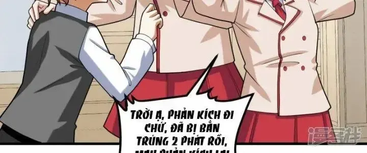 Trang truyện