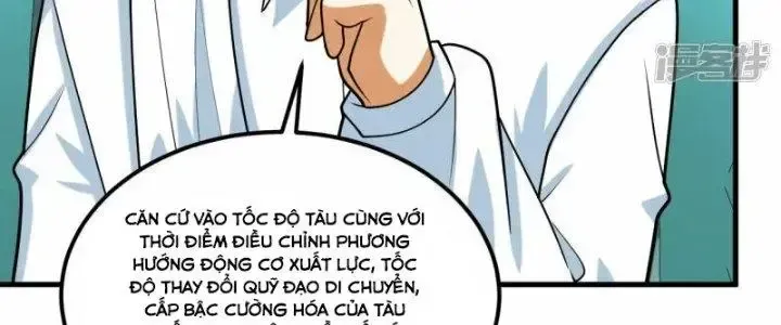 Trang truyện