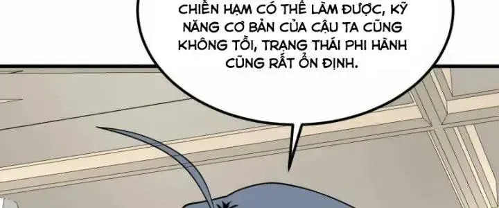 Trang truyện