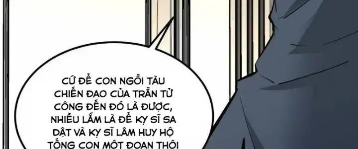 Trang truyện