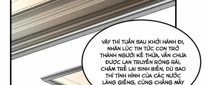 Trang truyện