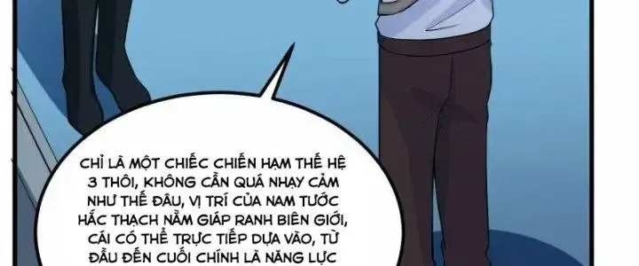Trang truyện