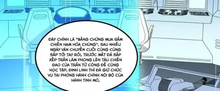 Trang truyện