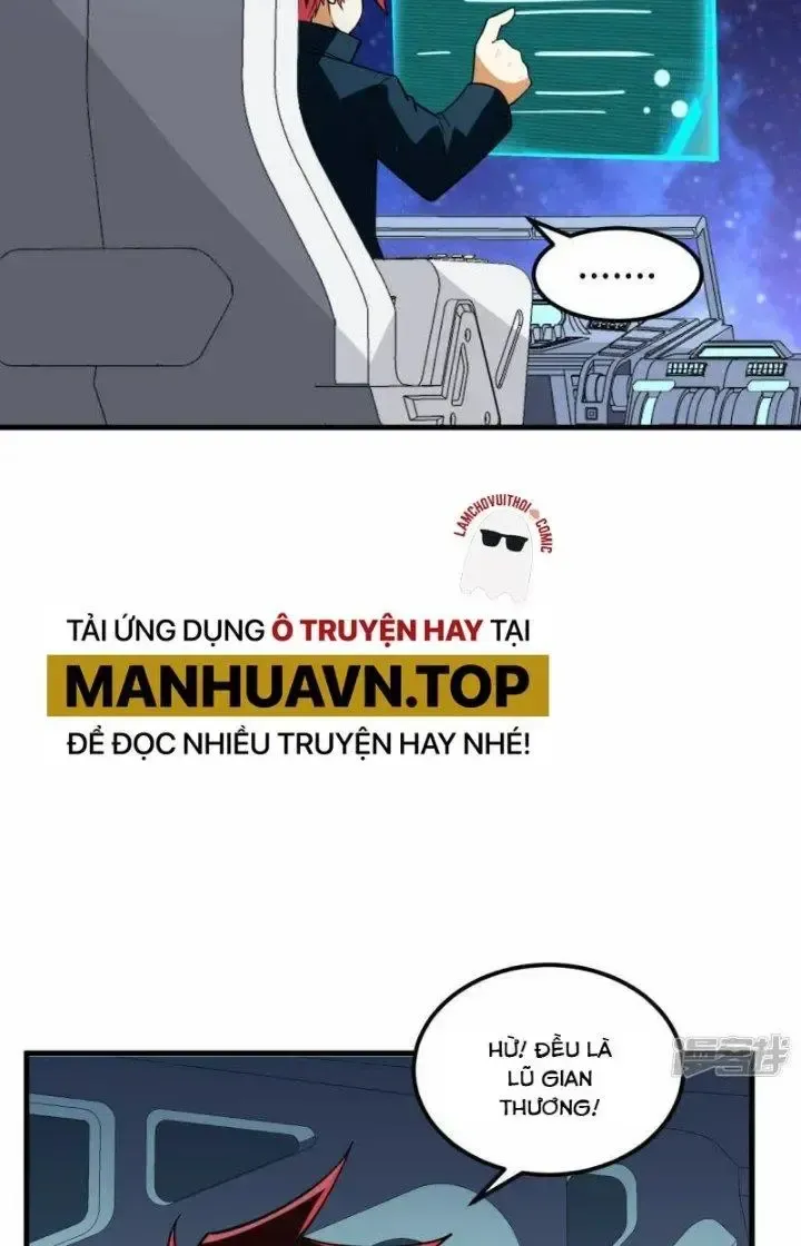 Trang truyện