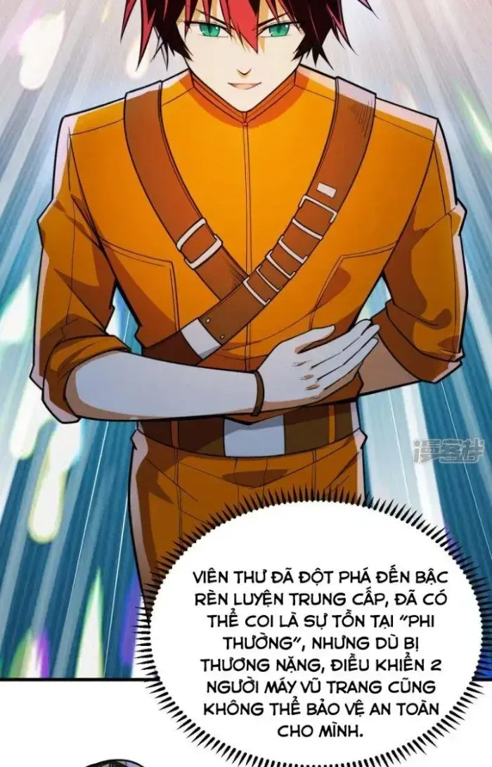 Trang truyện