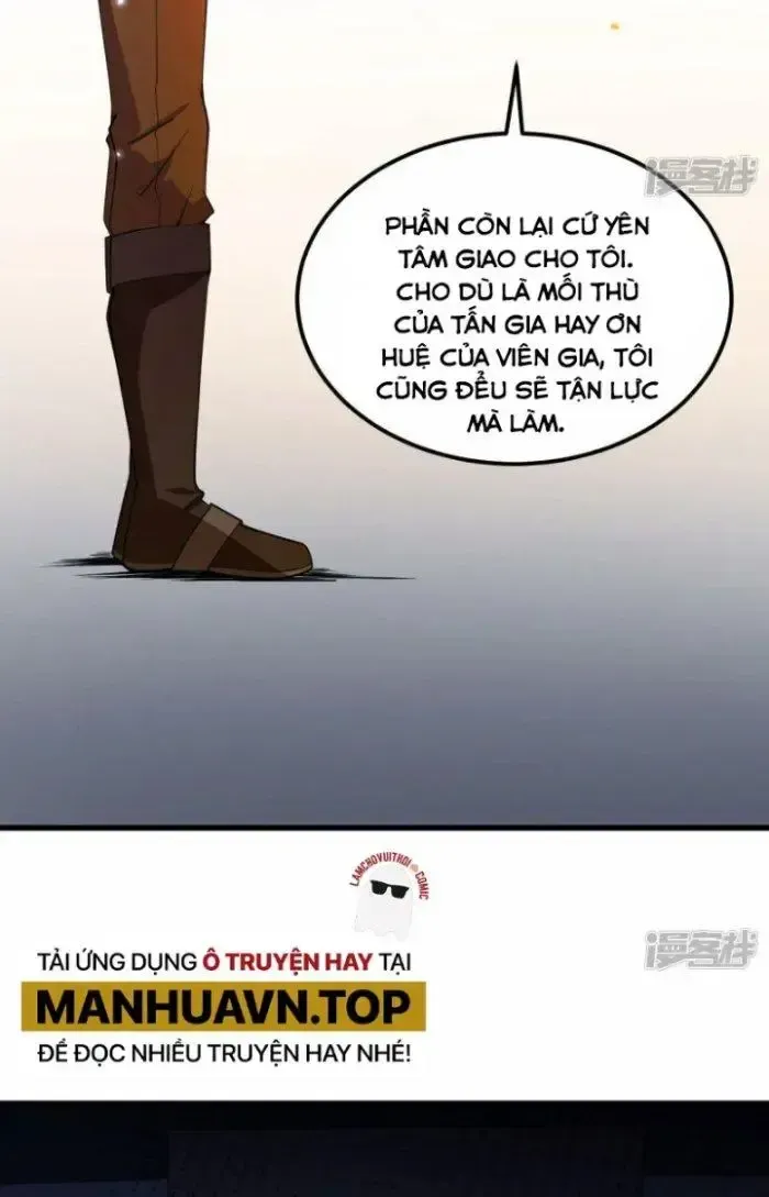 Trang truyện