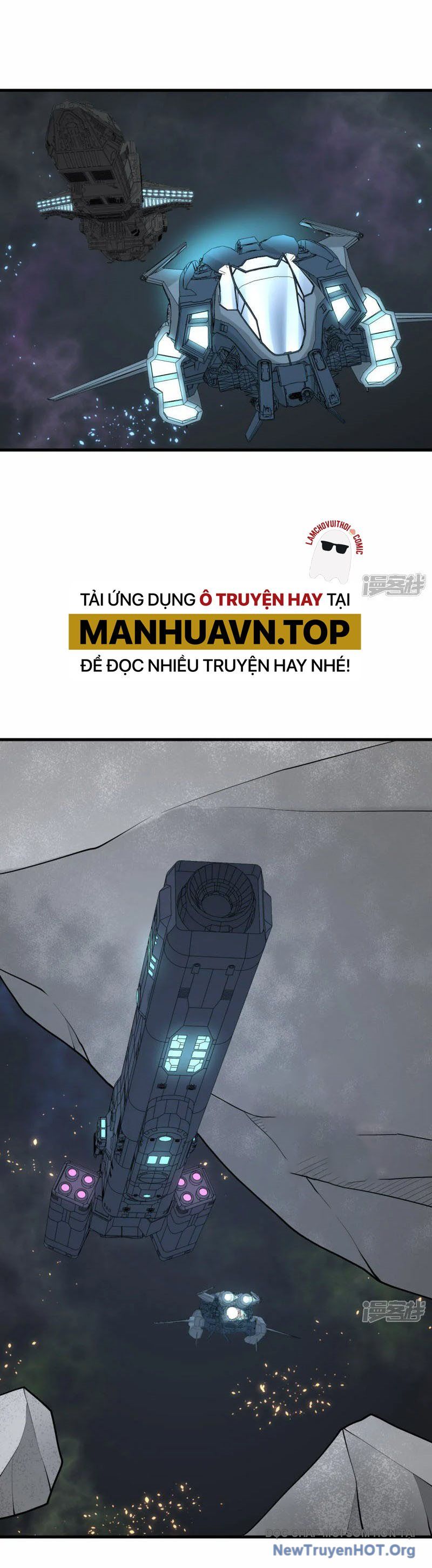 Trang truyện