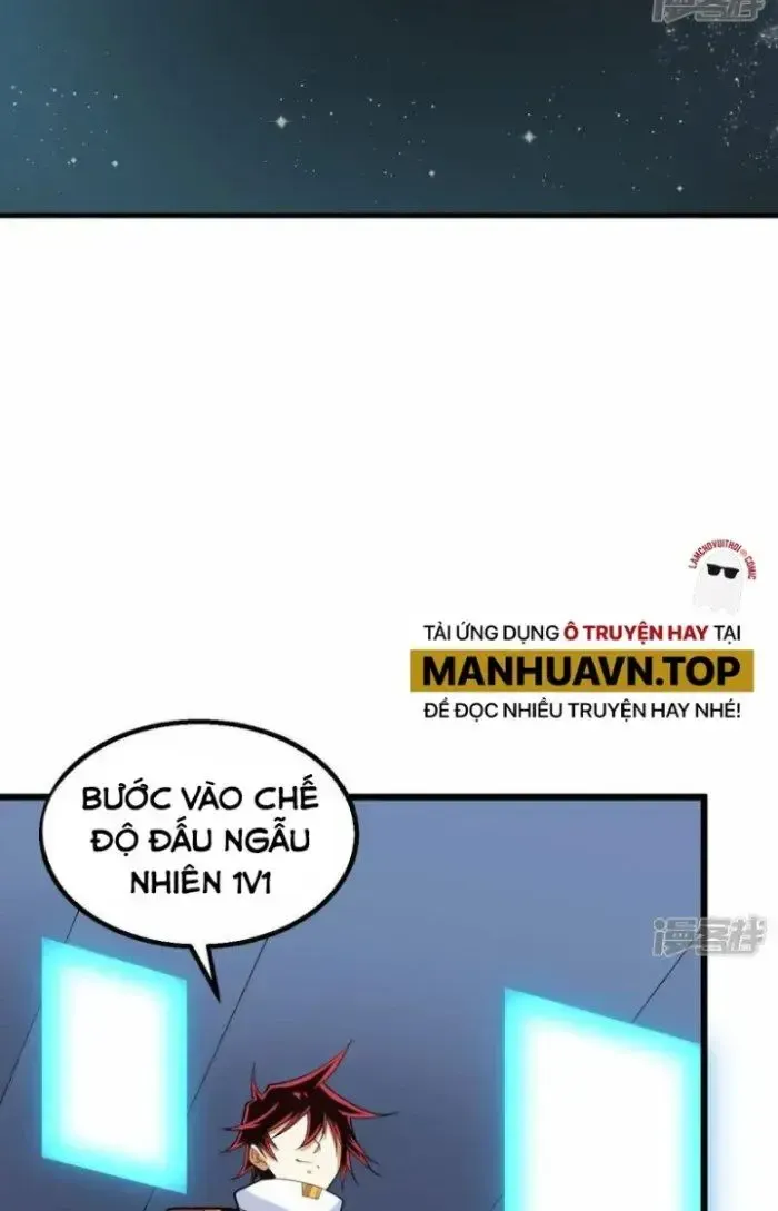 Trang truyện