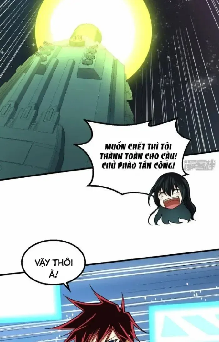 Trang truyện