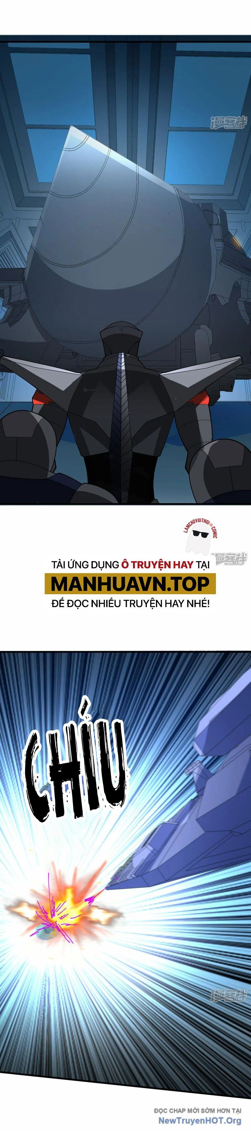 Trang truyện