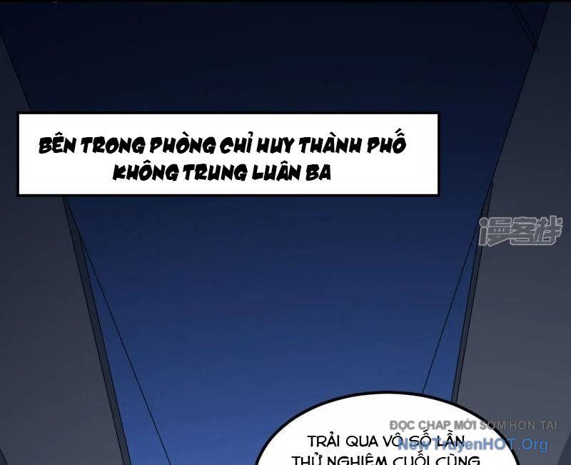 Trang truyện